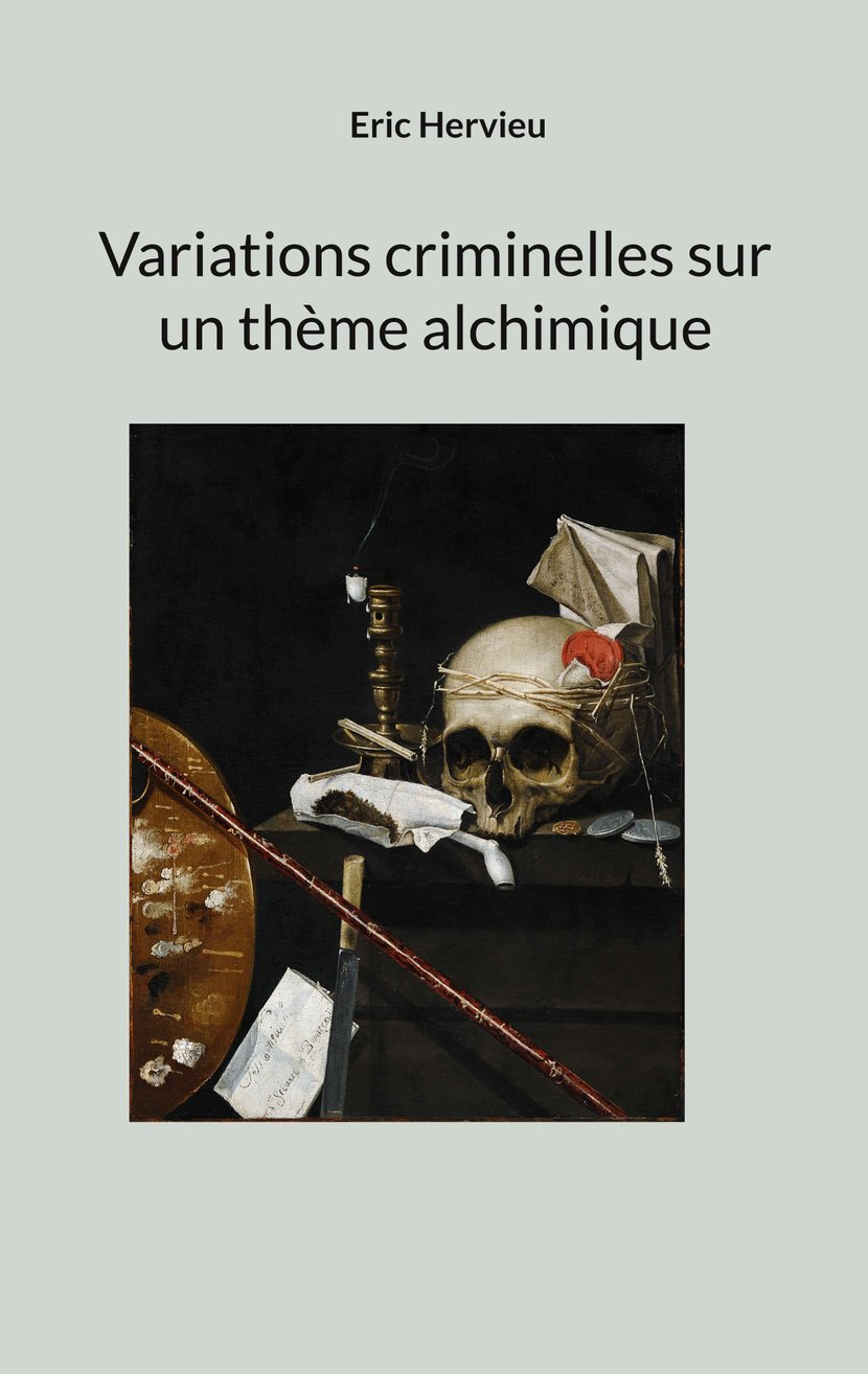 media/pim/77_metadata-image-60004277.jpeg