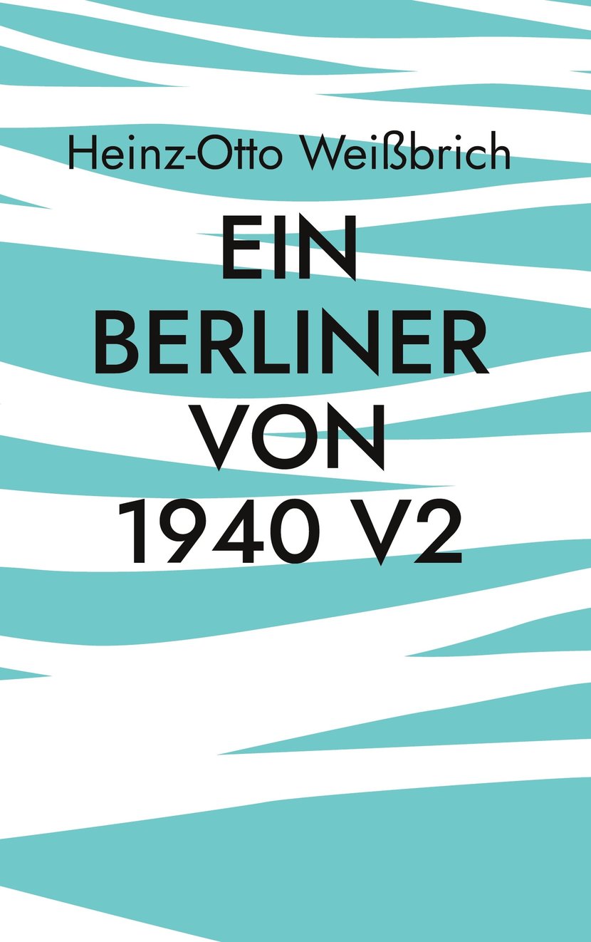 media/pim/77_metadata-image-60072041.jpeg