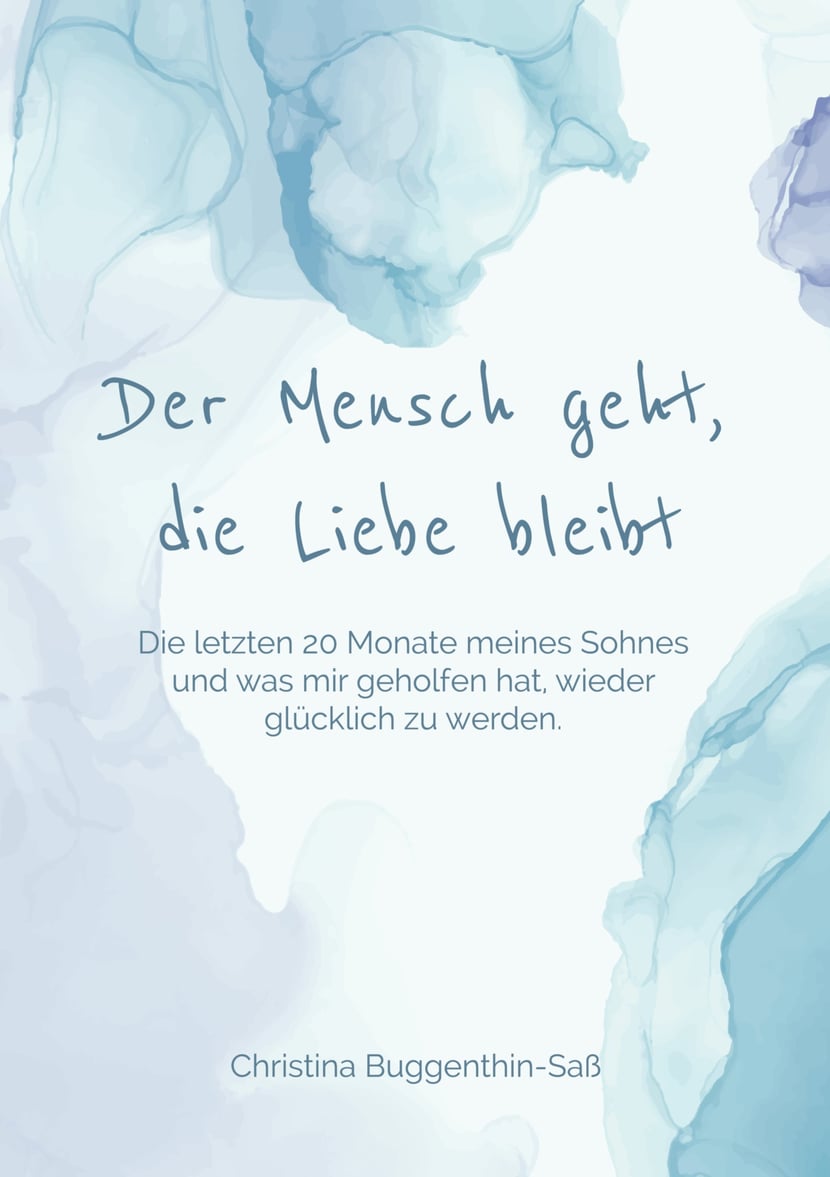 media/pim/77_metadata-image-60211104.jpeg