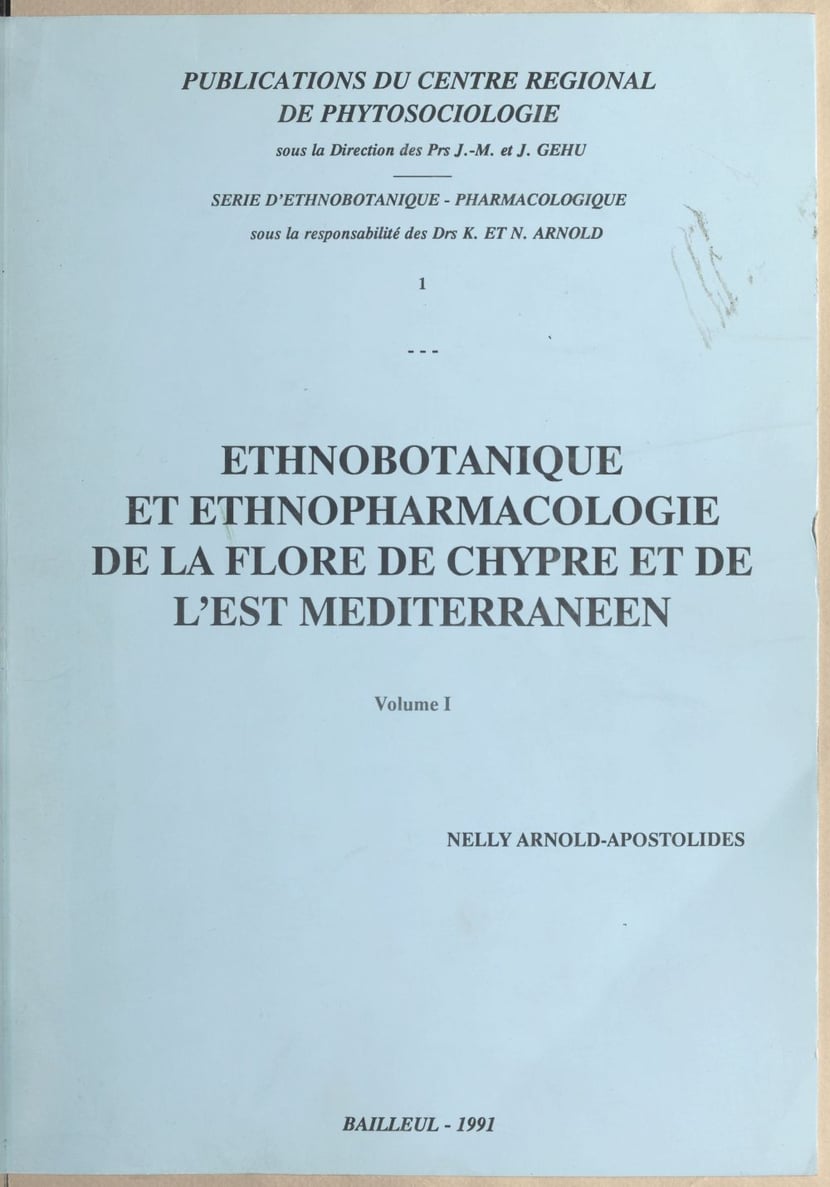 media/pim/77_metadata-image-60390871.jpeg