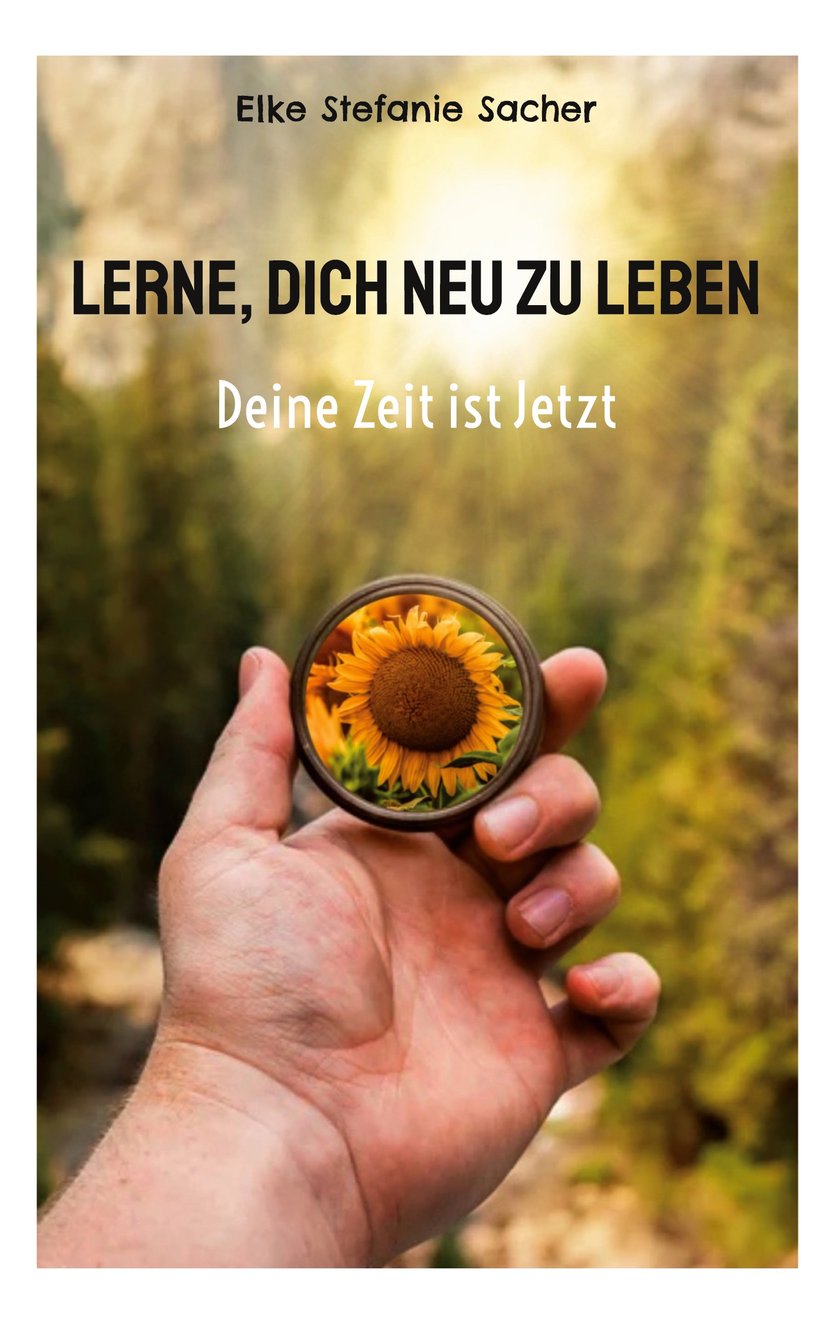 media/pim/77_metadata-image-60428509.jpeg