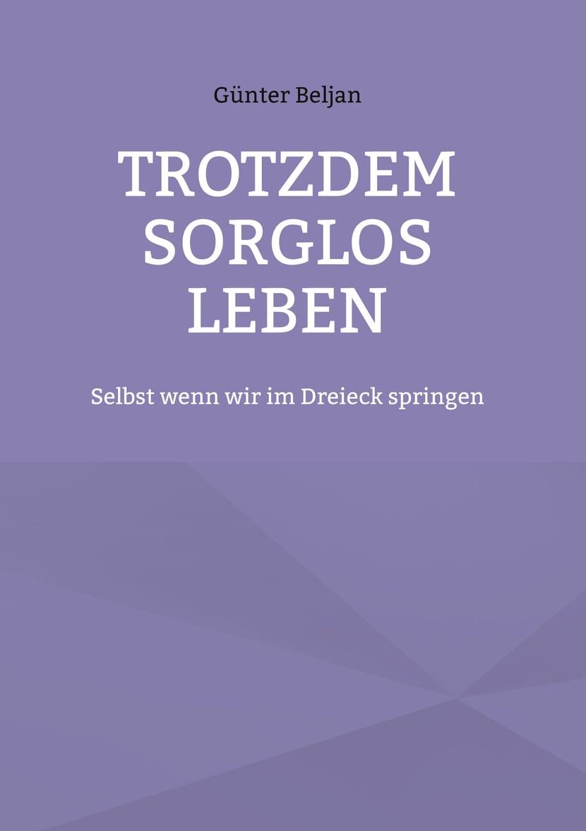 media/pim/77_metadata-image-60845350.jpeg