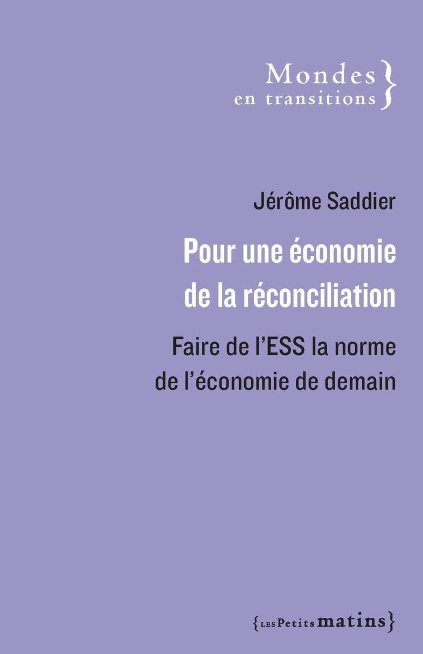 media/pim/77_metadata-image-61207847.jpeg