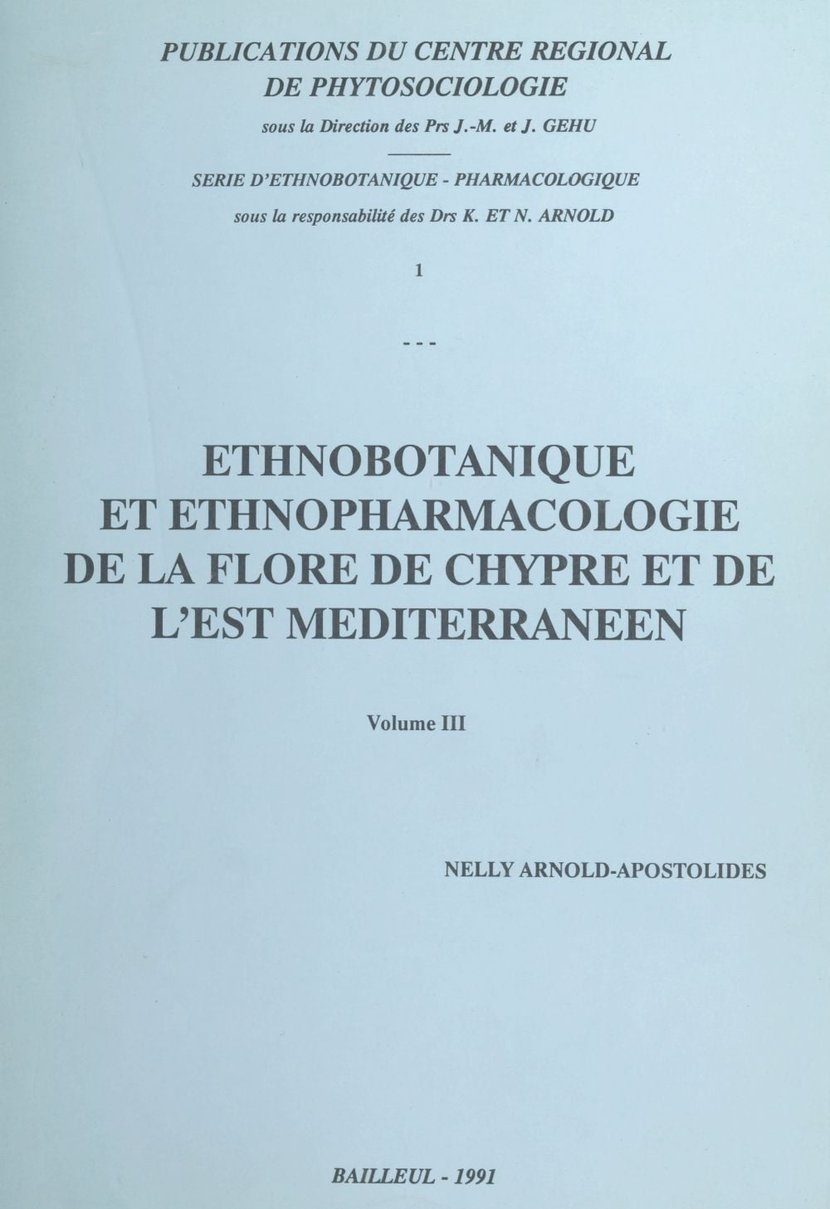 media/pim/77_metadata-image-61215659.jpeg