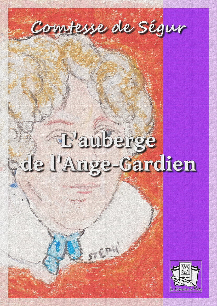 media/pim/77_metadata-image-62113250.png
