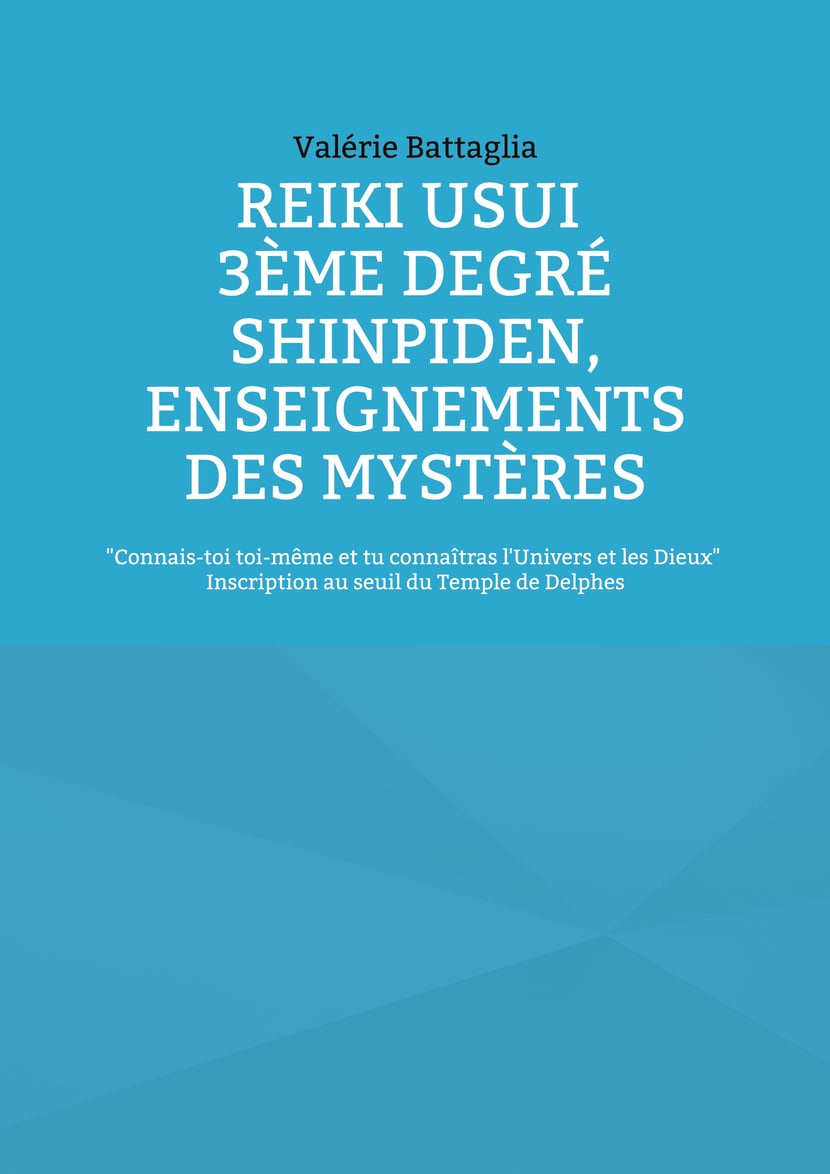 media/pim/77_metadata-image-62329731.jpeg
