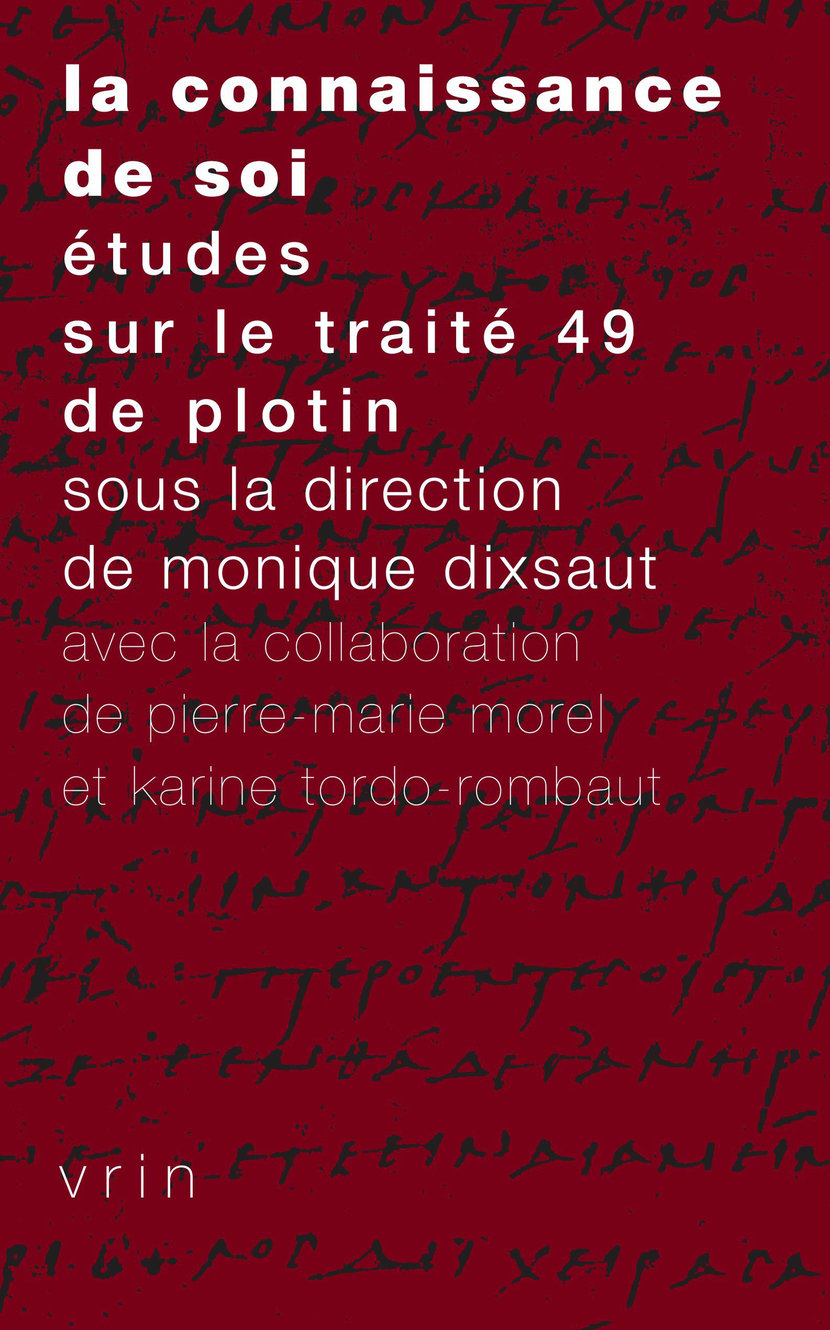 media/pim/77_metadata-image-64450581.png
