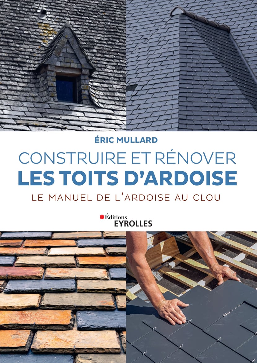media/pim/77_metadata-image-64585440.jpeg