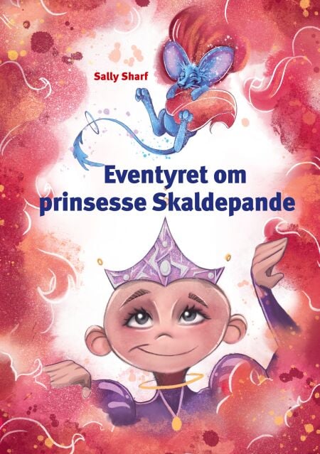 media/pim/77_metadata-image-65218869.jpeg