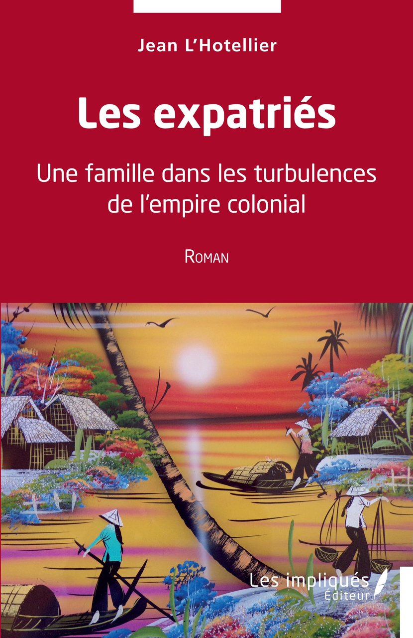 media/pim/77_metadata-image-65351913.jpeg