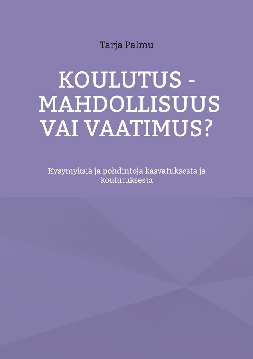 media/pim/77_metadata-image-65966417.jpeg
