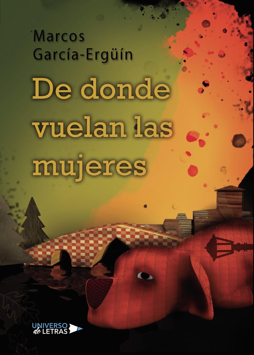 media/pim/77_metadata-image-66166507.jpeg
