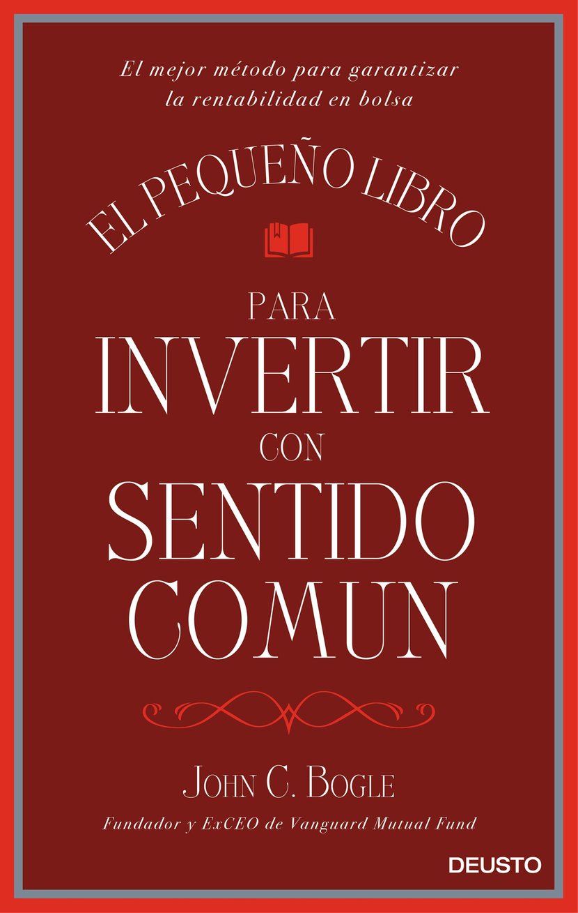 media/pim/77_metadata-image-66169443.jpeg