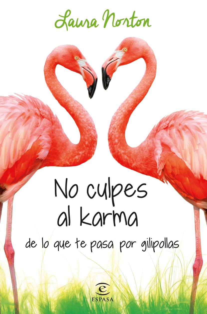 media/pim/77_metadata-image-66172392.jpeg