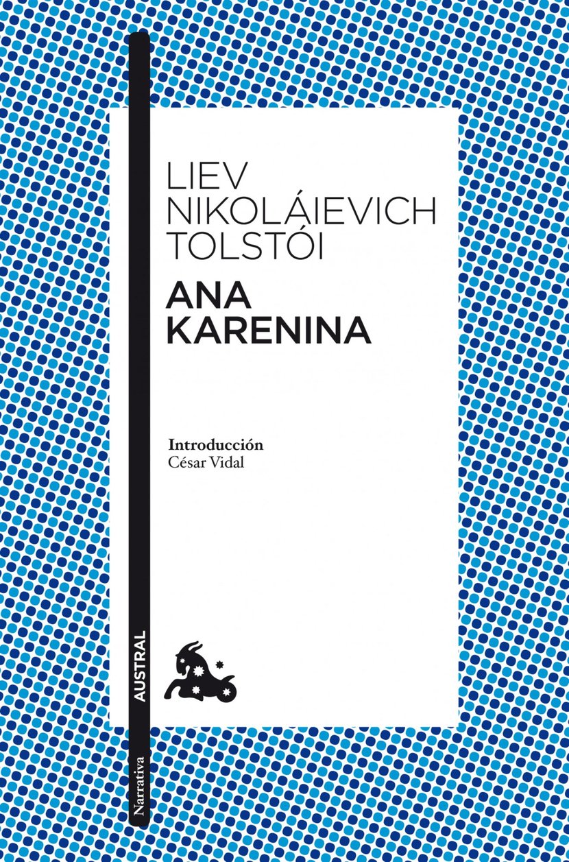 media/pim/77_metadata-image-66172566.jpeg
