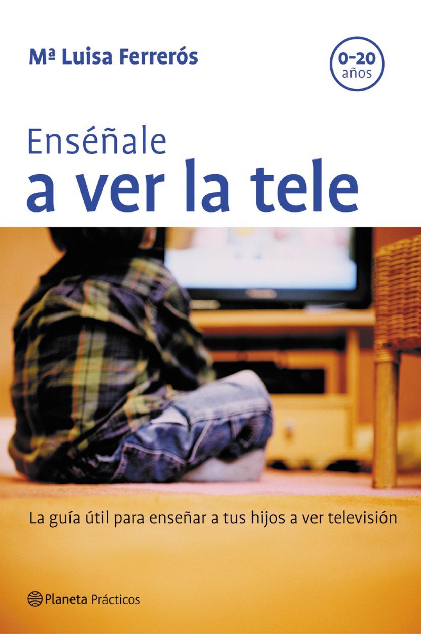 media/pim/77_metadata-image-66228005.jpeg