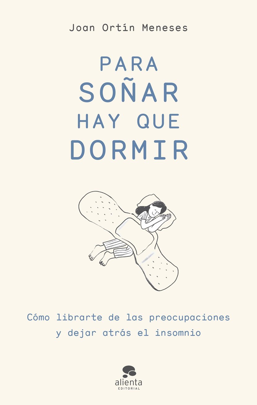 media/pim/77_metadata-image-66235032.jpeg