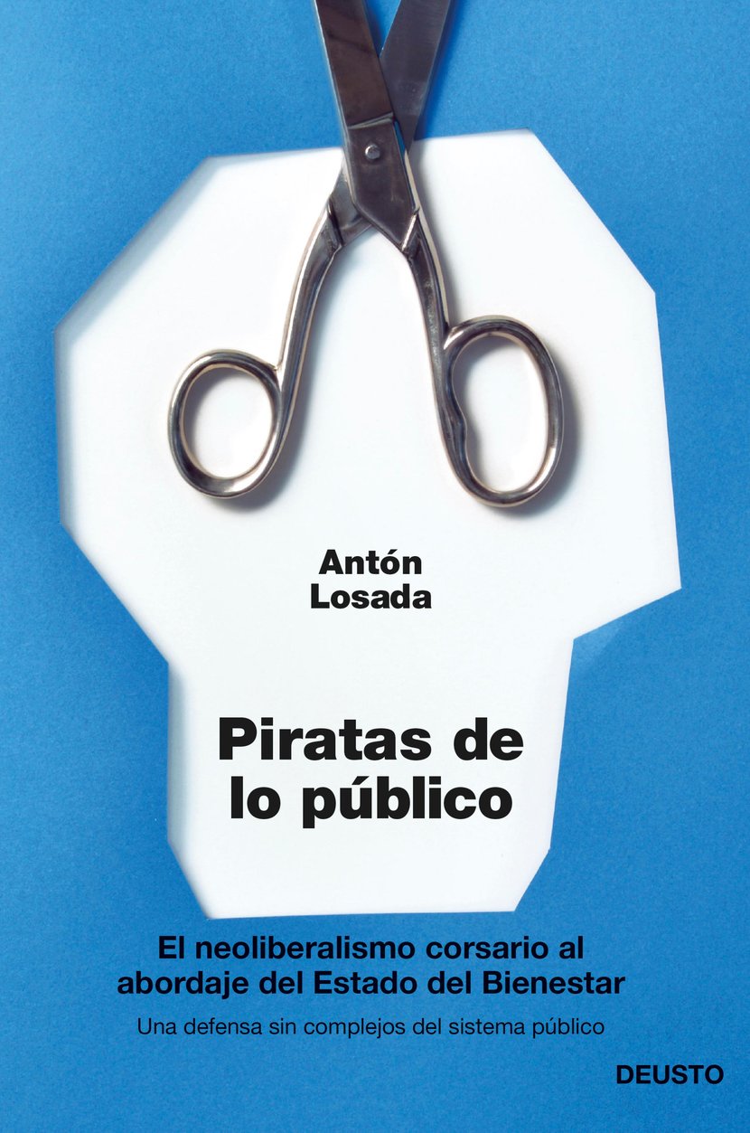 media/pim/77_metadata-image-66251757.jpeg