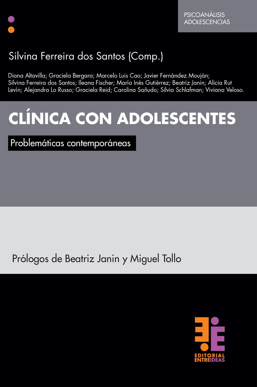 media/pim/77_metadata-image-66285918.jpeg