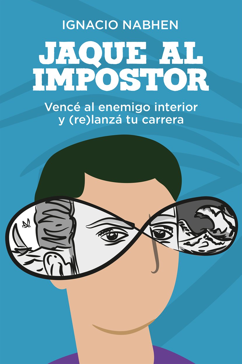 media/pim/77_metadata-image-66294212.jpeg