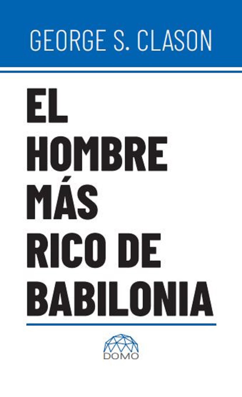media/pim/77_metadata-image-66294926.jpeg