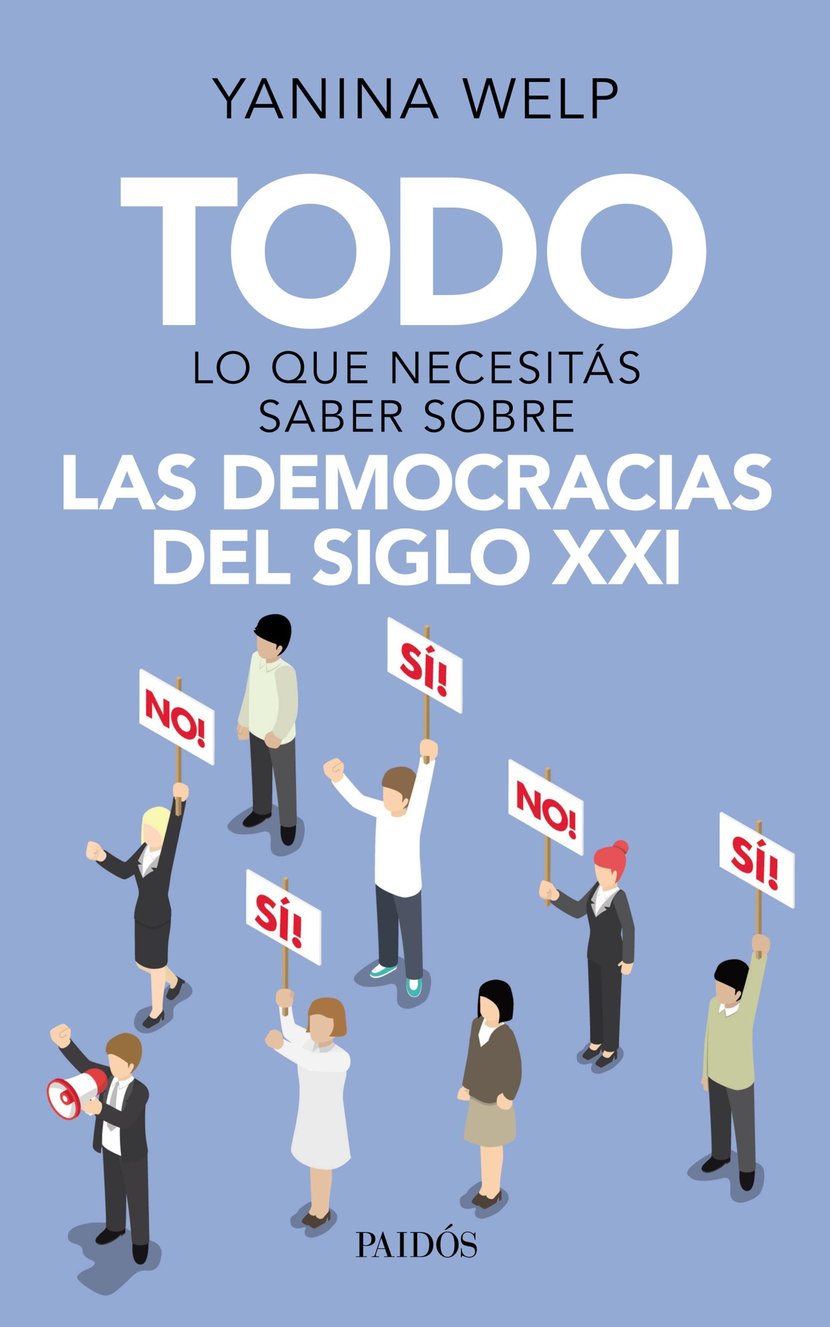 media/pim/77_metadata-image-66298691.jpeg