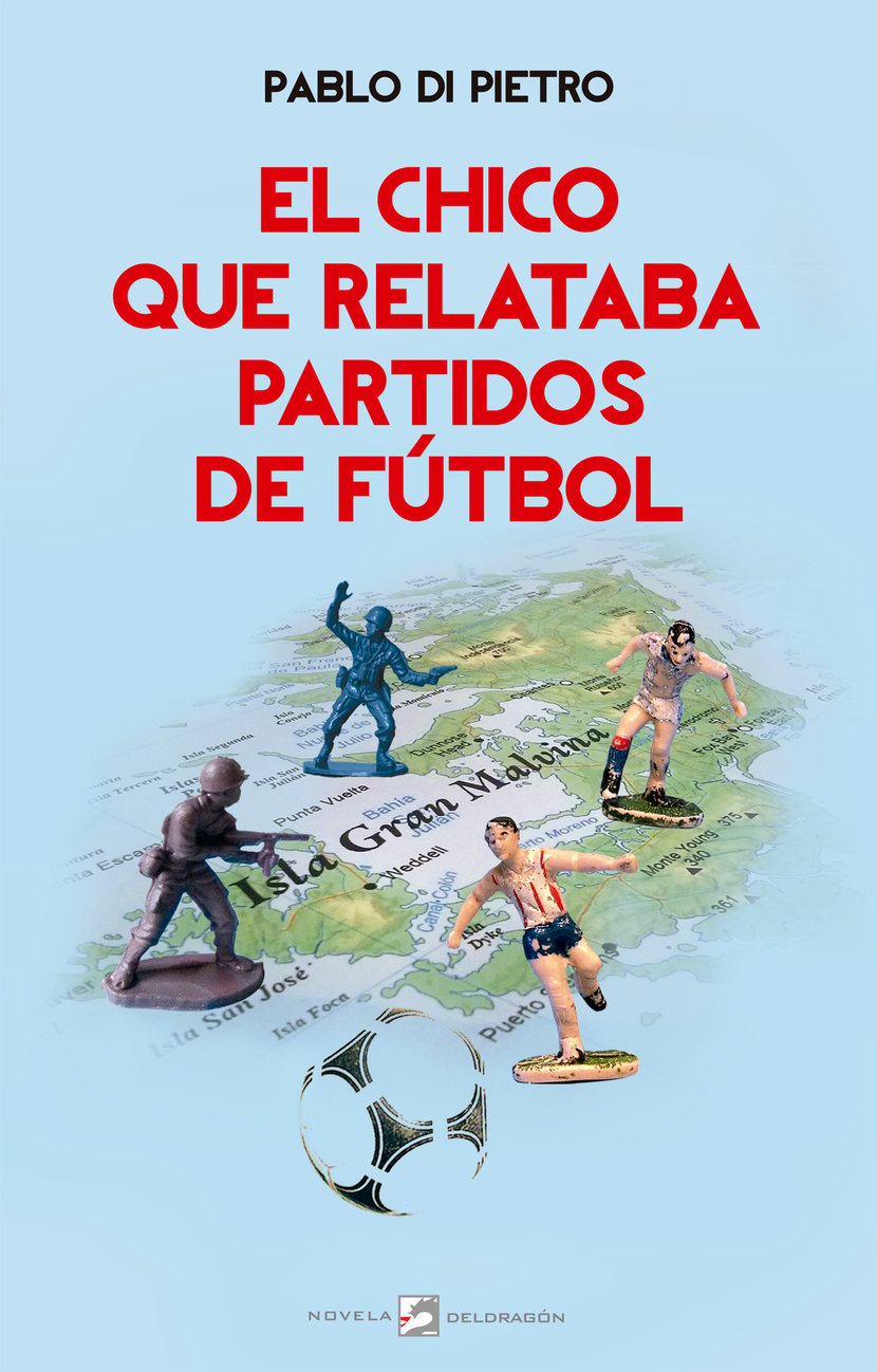 media/pim/77_metadata-image-66373576.jpeg