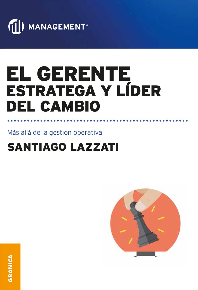 media/pim/77_metadata-image-66442586.jpeg