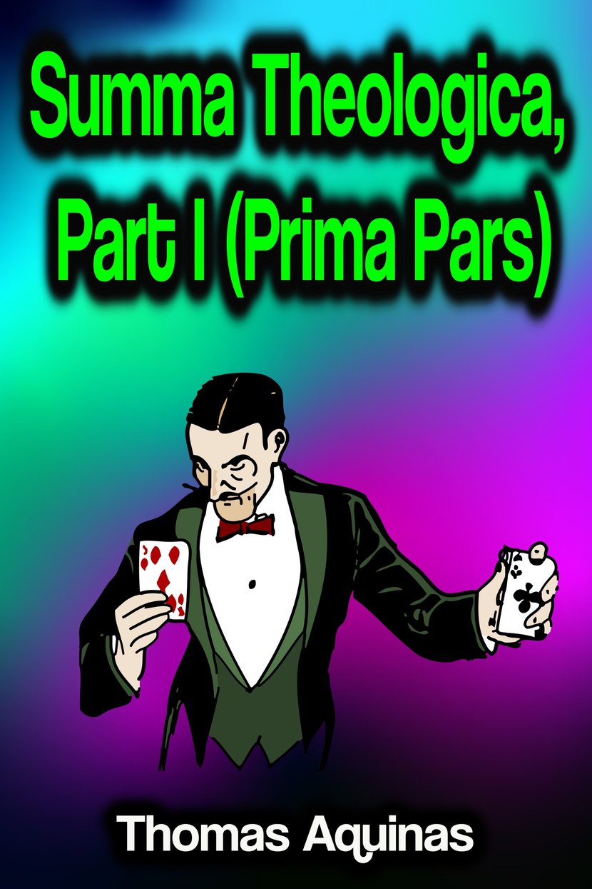 media/pim/77_metadata-image-66619218.jpeg