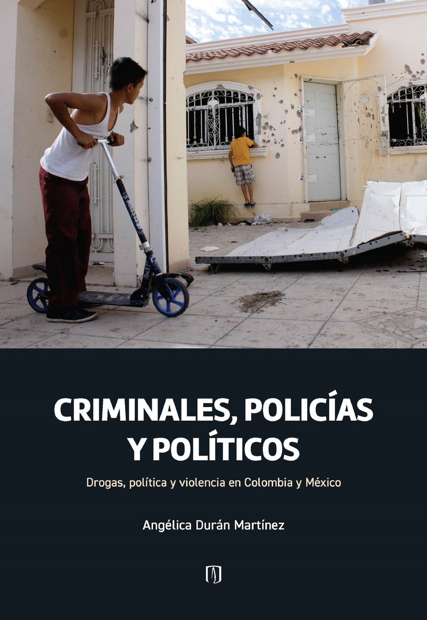 media/pim/77_metadata-image-66663141.jpeg