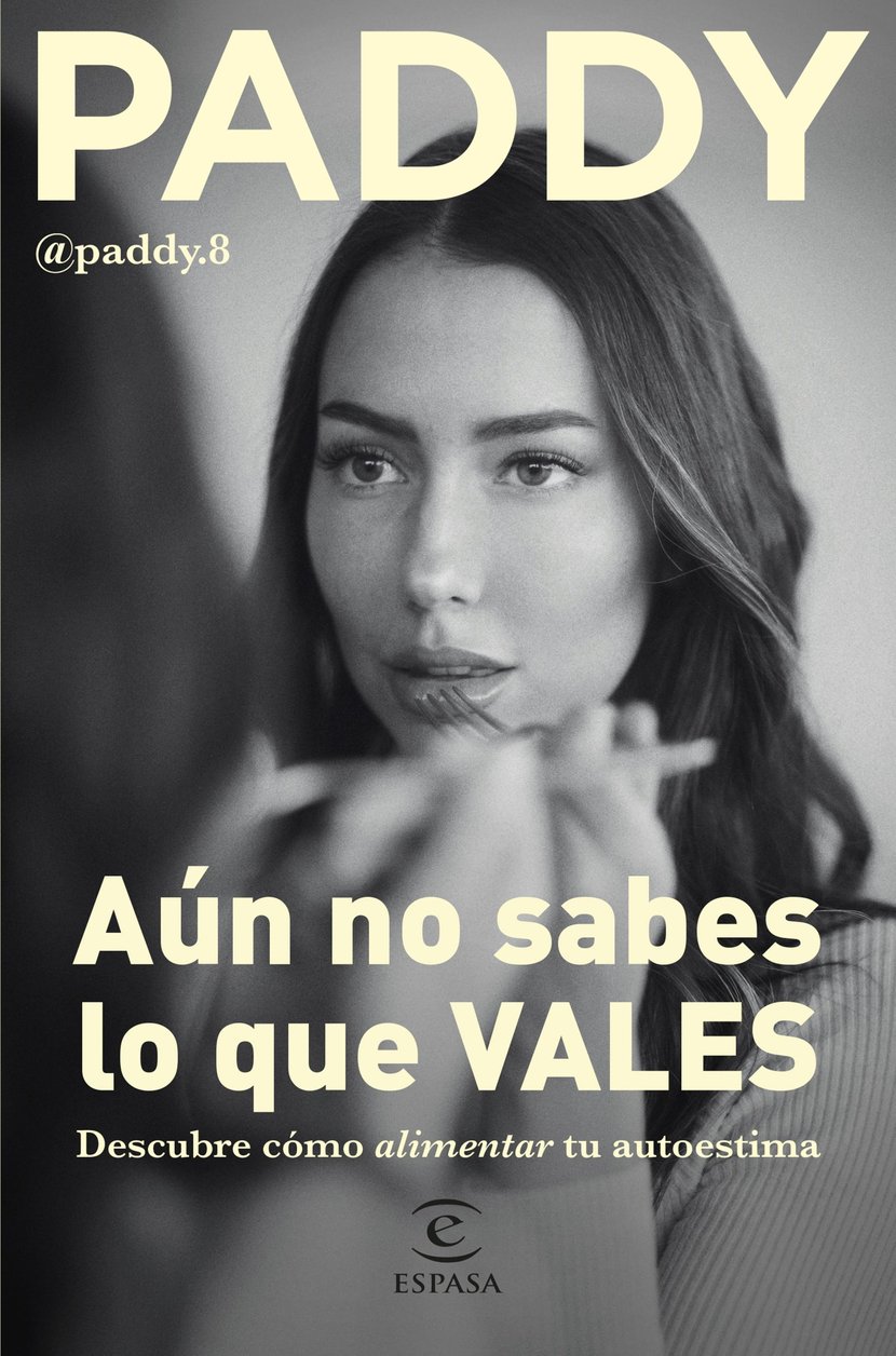 media/pim/77_metadata-image-66687811.jpeg