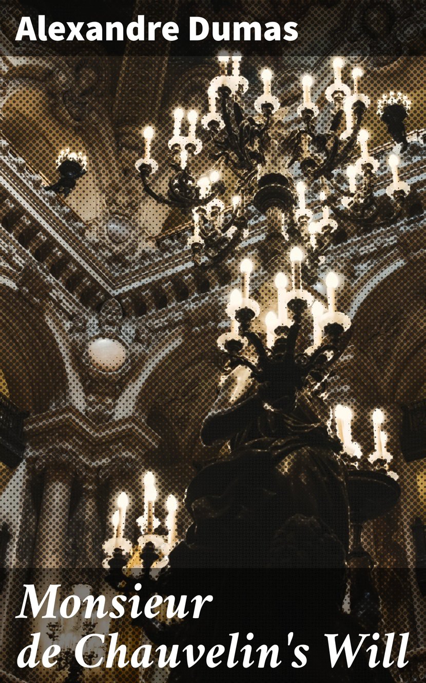 media/pim/77_metadata-image-66786912.jpeg