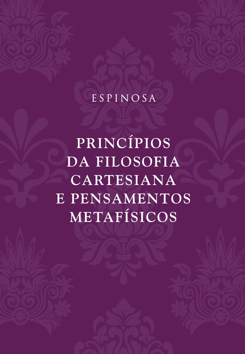 media/pim/77_metadata-image-66824122.jpeg
