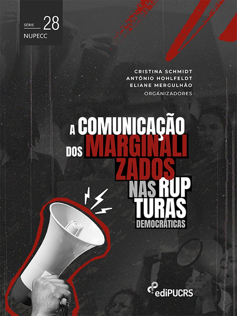 media/pim/77_metadata-image-66838158.jpeg