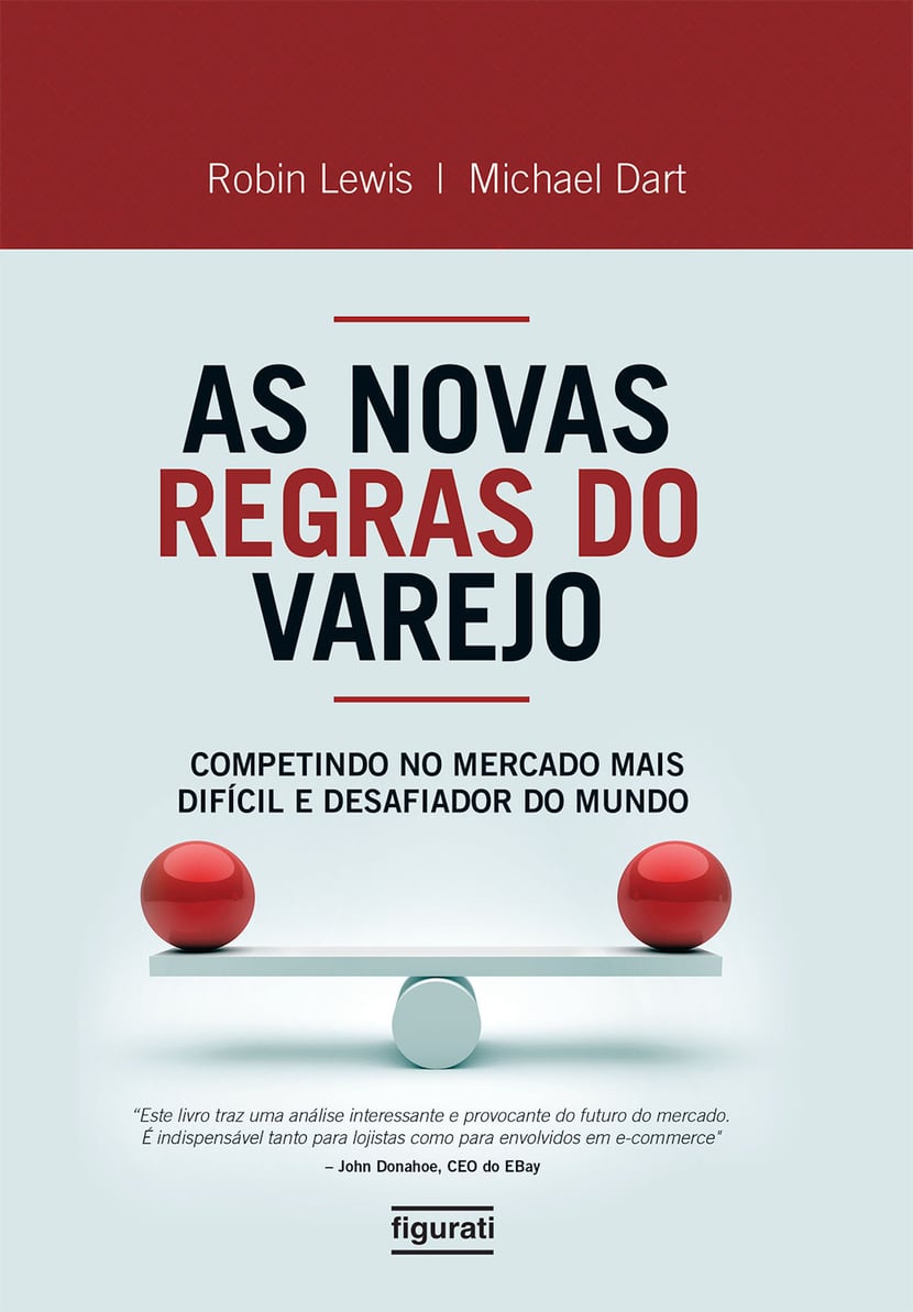 media/pim/77_metadata-image-66846781.jpeg