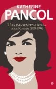 media/pim/77_metadata-image-66882750.jpeg