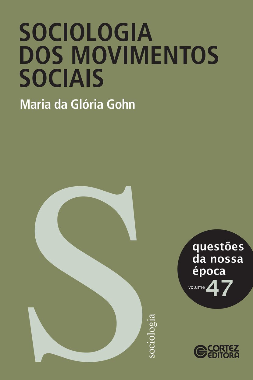media/pim/77_metadata-image-67014430.jpeg