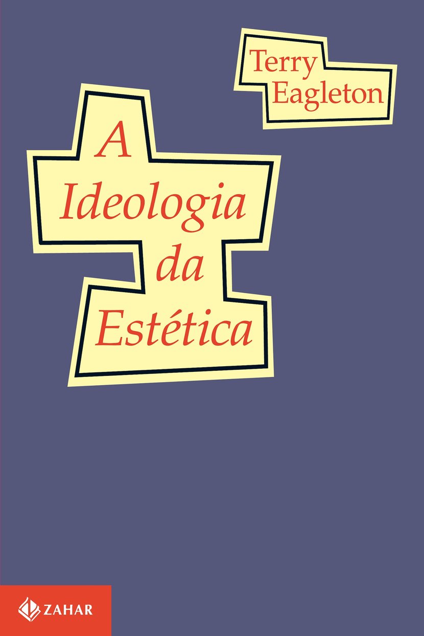 media/pim/77_metadata-image-67015332.jpeg