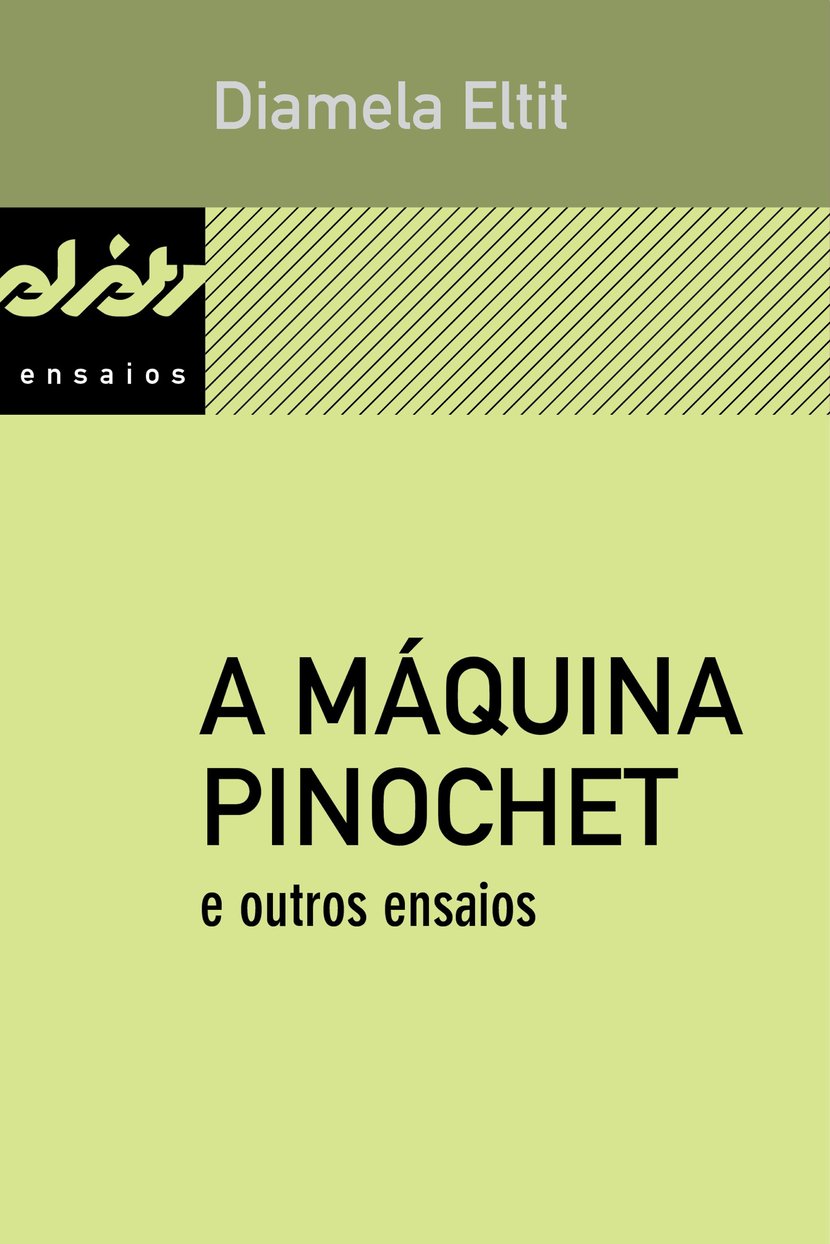 media/pim/77_metadata-image-67103930.jpeg