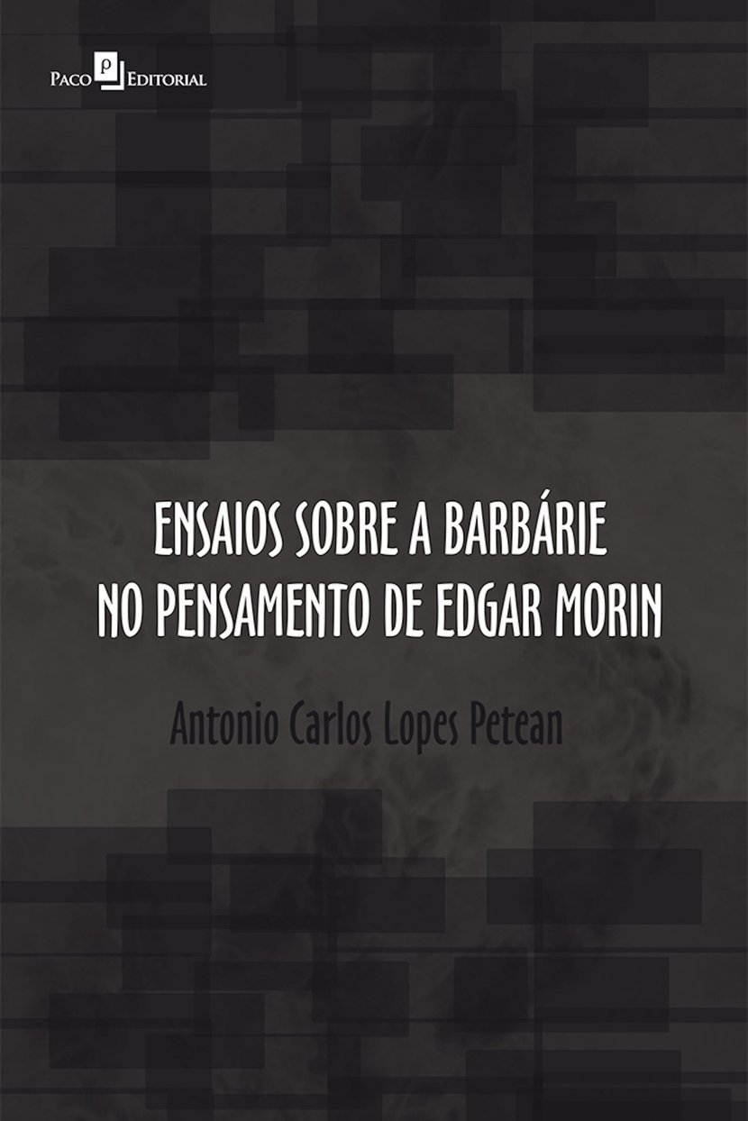 media/pim/77_metadata-image-67104211.jpeg