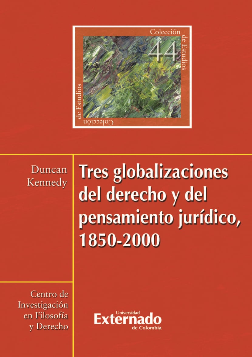 media/pim/77_metadata-image-67189005.jpeg