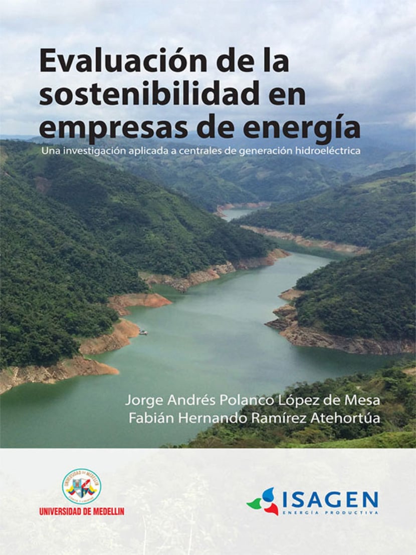 media/pim/77_metadata-image-67189373.jpeg