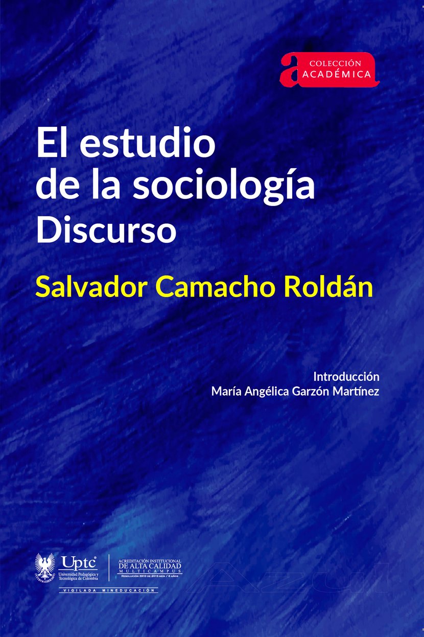 media/pim/77_metadata-image-67191227.jpeg