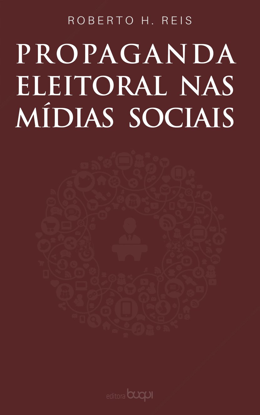 media/pim/77_metadata-image-67195555.jpeg