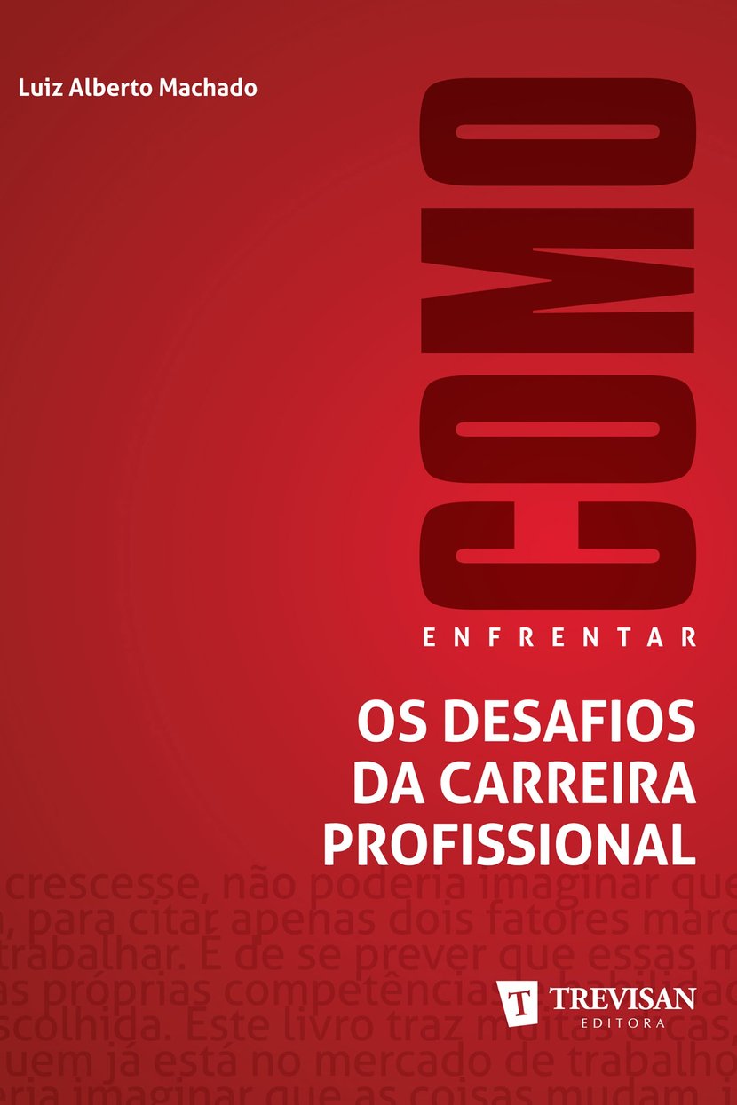 media/pim/77_metadata-image-67196397.jpeg