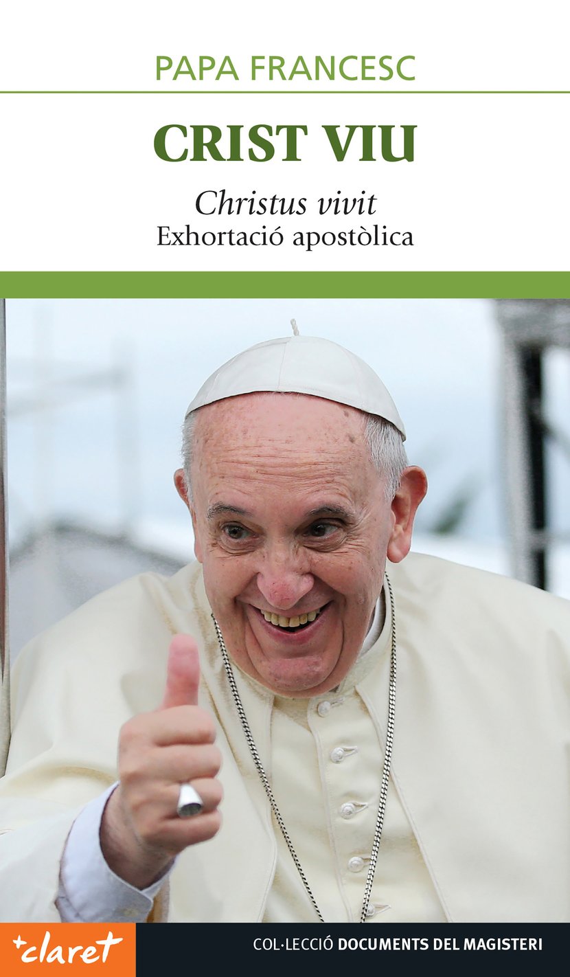 media/pim/77_metadata-image-67233244.jpeg