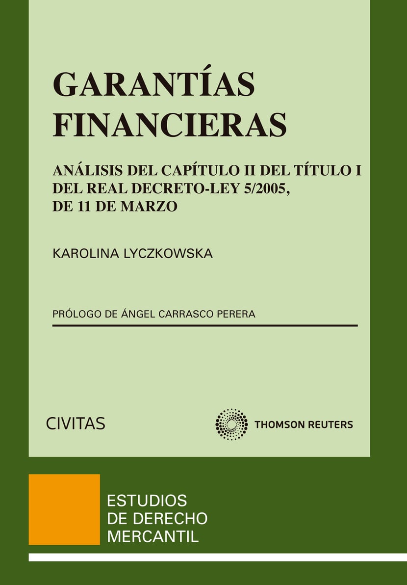 media/pim/77_metadata-image-67233384.jpeg