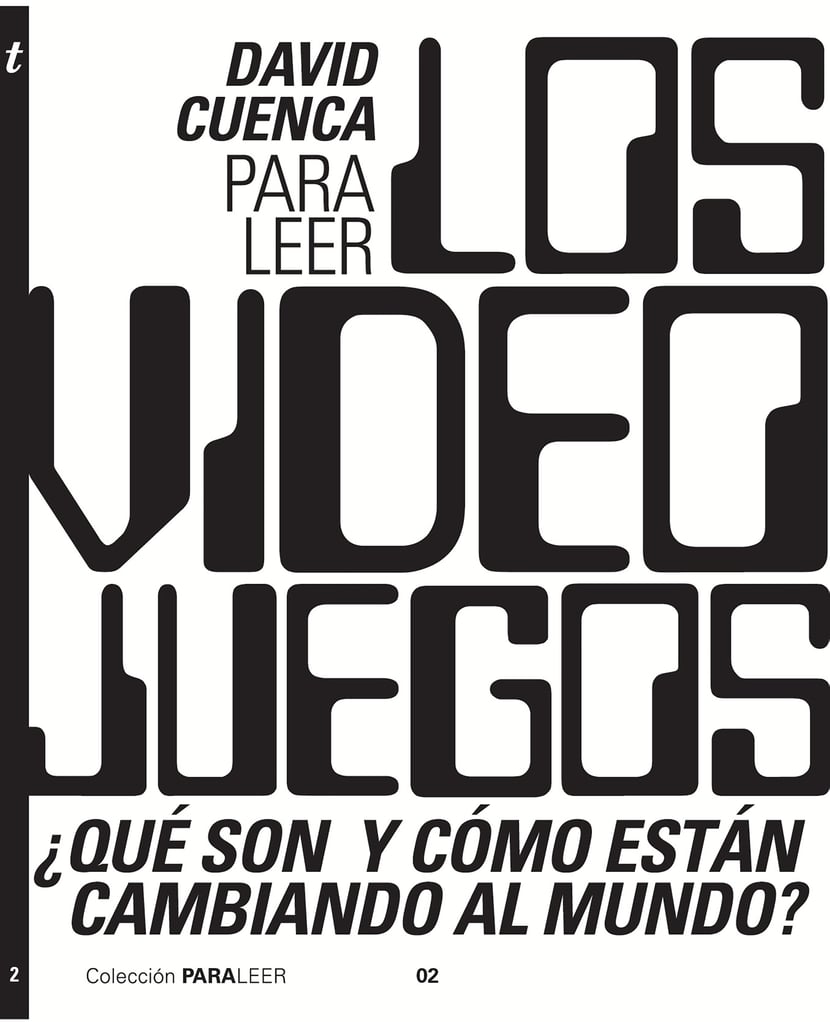 media/pim/77_metadata-image-67263406.jpeg