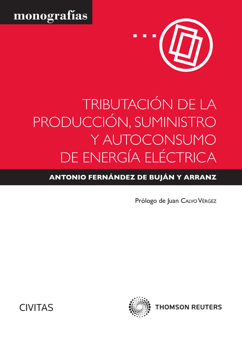 media/pim/77_metadata-image-67263664.jpeg