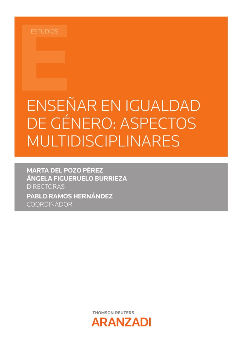 media/pim/77_metadata-image-67263667.jpeg